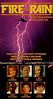 Fire and Rain (TV Movie 1989) - IMDb