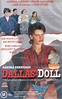 Dallas Doll - Película 1994 - Cine.com