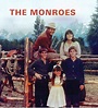 Los Monroe (Serie de TV) (1966) - FilmAffinity