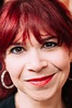 Debbie Chazen - Profile Images — The Movie Database (TMDB)