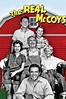 The Real McCoys (TV Series 1957-1963) — The Movie Database (TMDB)