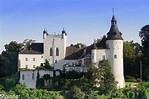 Schloss Ottensheim | Ottensheim | Oberösterreich | Bilder im Austria-Forum
