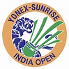 2024年印度羽毛球公開賽_百度百科