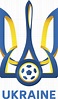 Pin by Zbigniew Prudło on Ukraina | Football team logos, National ...