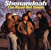 Shenandoah - Two Dozen Roses | iHeartRadio