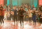 Imagini rezolutie mare Step Up 3D (2010) - Imagini Dansul dragostei 3D ...