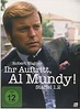 Ihr Auftritt, Al Mundy - Staffel 1.2 Edizione: Germania: Amazon.it ...