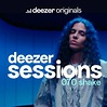 070 Shake - Deezer Sessions : chansons et paroles | Deezer