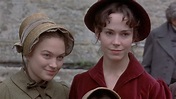 Watch Mansfield Park (1999) Online - Yify TV