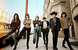 10 Best Jefferson Airplane Songs of All Time - Singersroom.com