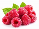 Raspberries – Western Veg Pro, Inc. | Fruit & Vegetable Growers & Shippers
