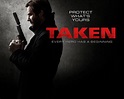 Trevor Morris to Score NBC’s ‘Taken’ TV Series’ | Film Music Reporter