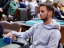 PLO High Roller: Dylan Smith Takes a Big Lead | Seminole Hard Rock ...