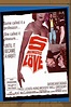 ‎Five Minutes to Love (1963) directed by John Hayes • Reviews, film ...
