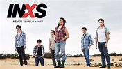 Watch INXS: Never Tear Us Apart Online: Free Streaming & Catch Up TV in ...