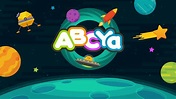 Android Apps by ABCya.com LLC on Google Play