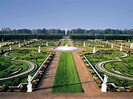 Herrenhausen Gardens are the best historic garden in Europe ...