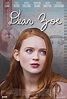 Sadie Sink in Emotional Coming-of-Age Film 'Dear Zoe' Official Trailer | FirstShowing.net