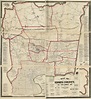 Map of Essex County, New Jersey : 1874 | Library of Congress