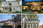 10 Gorgeous New Orleans Mansions You Should Buy Right Now - Curbed New ...