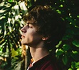 “The Much Much How How and I”: intervista a Cosmo Sheldrake [Intervista]