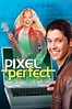 Film come Pixel Perfect - Star ad alta definizione (2004) | Film Simili