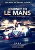 Image gallery for Journey to Le Mans - FilmAffinity