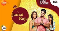 Jamai Raja Season 1 - watch full episodes streaming online