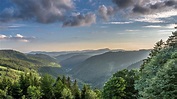 Visit Feldberg: Best of Feldberg, Baden-Württemberg Travel 2022 ...