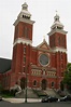 File:Cathedral of Our Lady of Lourdes - Spokane.jpg - Wikipedia, the ...