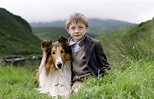 Lassie | Film Review | Slant Magazine
