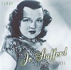 Candy [Proper], Jo Stafford | CD (album) | Muziek | bol.com