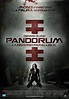 Quello che gli altri non vedono: Pandorum - L'universo parallelo (2009 ...