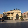 Museo del Risorgimento Vittorio Emanuele Orlando (Palermo) - 2019 All ...