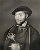 John Dudley, Duke Of Northumberland, Earl Of Warwick, Viscount Lisle ...