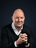 MARC ANDREESSEN ON ARTIFICIAL INTELLIGENCE AND THE FUTURE