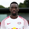 Joueur Jean-Kévin Augustin - Onze Mondial