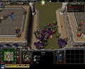Warcraft 3 Frozen Throne Maps - gingulf