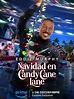 Crítica de la película Navidad en Candy Cane Lane - SensaCine.com