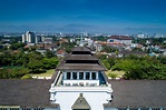 30+ Where To Go In Bandung City Pictures