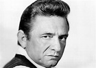 New Johnny Cash Website Unlocks Treasure Trove of Videos, Photos Sounds ...