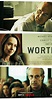 Worth (2020) - Full Cast & Crew - IMDb
