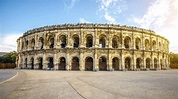 Nîmes 2021: Top 10 Touren & Aktivitäten (mit Fotos) - Erlebnisse in ...