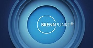 Brennpunkt - ARD | Das Erste