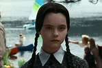 5 Christina Ricci Movies, From Best To Best | by John DeVore | Humungus ...
