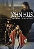 John Hus: A Journey of No Return (TV Movie 2015) - IMDb