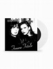 The Dandy Warhols - Femme Fatale White Vinyl 7" Single – Super Ultra ...