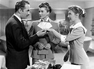 Neptunes Daughter (1949 film) - Alchetron, the free social encyclopedia