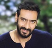 Ajay Devgn movies, filmography, biography and songs - Cinestaan.com