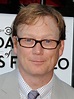 Andy Daly - Actor, Comedian, Writer